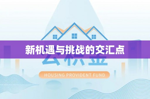 什邡新机遇与挑战的交汇点