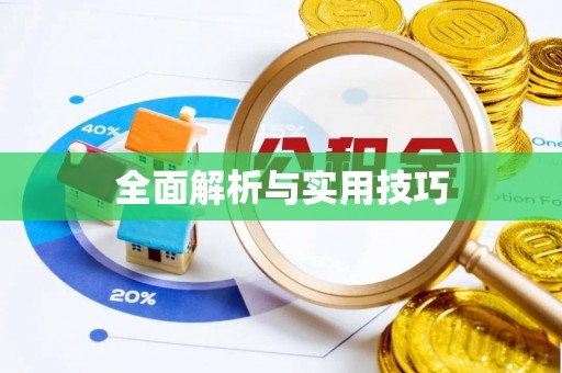 什邡全面解析与实用技巧