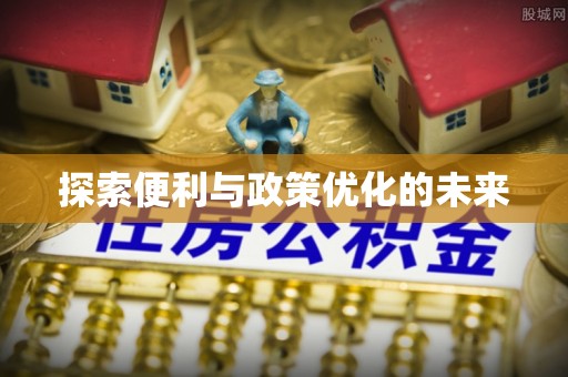 什邡探索便利与政策优化的未来