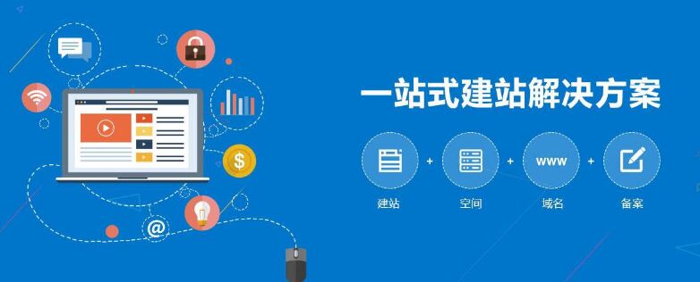 什邡私人代办提取公积金的详细指南